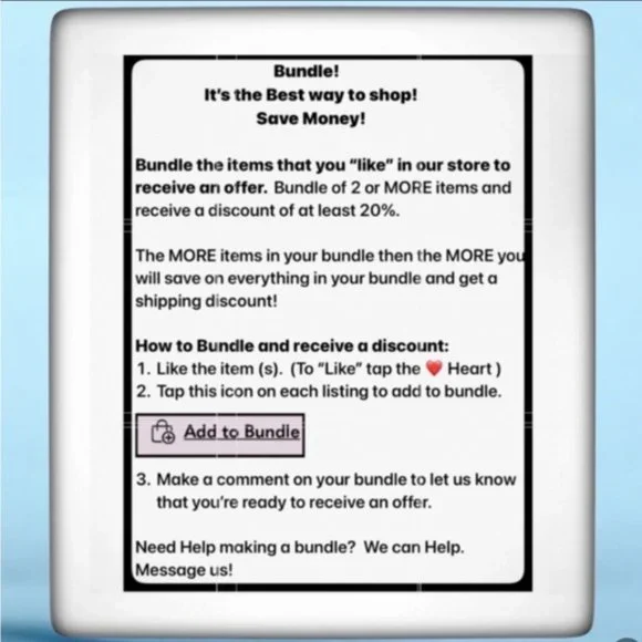 Pocket Watch US Marine Corps Steampunk Chain Quartz Watch Analog Retro Pendant - Picture 14 of 15